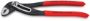 Afbeeldingen van KNIPEX Alligator®, Waterpomptang 250