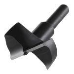 Afbeeldingen van Wolfcraft Cilinderboor 35mm 