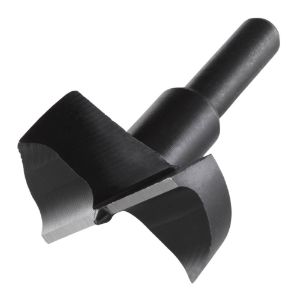 Afbeeldingen van Wolfcraft Cilinderboor 35mm 