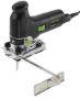 Afbeeldingen van Festool Parallelaanslag PA-PS/PSB 300