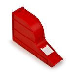 Afbeeldingen van 3M ScotchCode™ Markering