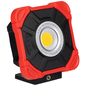 Afbeeldingen van Kelfort Floodlight KLASSE III 10W 2000 lumen  