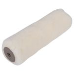 Afbeeldingen van Copenhagen Pro Muurverfroller 4* , 25 cm