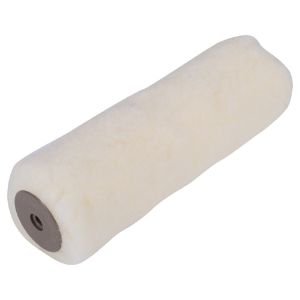 Afbeeldingen van Copenhagen Pro Muurverfroller 4* , 25 cm