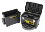 Afbeeldingen van STANLEY Mobile Work Center 2-in-1 1-93-968