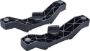 Afbeeldingen van Festool Stationaire-inrichting SE-BS 75/105