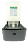 Afbeeldingen van Dreumex Wanddispenser EX4000   