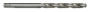 Afbeeldingen van Makita Centreerboor hss 7,4x109 P-64353