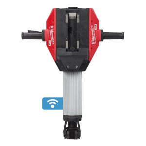 Afbeeldingen van MILWAUKEE® MX FUEL™ Hex Sloophamer MXF DH2528H-0