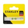 Afbeeldingen van STANLEY Lijnwaterpas 0-42-287, 80cm