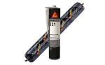Afbeeldingen van Sika Eéncomponent lijmkit 300ml wit