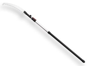 Afbeeldingen van Snoeiza. telescoop 3 dlg 240cm