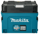 Afbeeldingen van Makita Mbox acculader max. 8xBL4040F BCC01