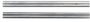Afbeeldingen van Makita Schaafwisselbeitels Hm 82Mm D-07945