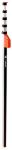 Afbeeldingen van Nedo Telescopische meetstok Messfix-S 1,53 t/m 8 meter