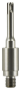 Afbeeldingen van Makita Gatzaaghouder 118mm m16xsds P-64319