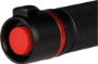 Afbeeldingen van Kelfort Zaklamp 8W 800 lumen  