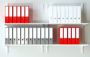 Afbeeldingen van Fischer universeelplug UX Green 10 x 60 met rand