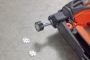 Afbeeldingen van SPIT MAGNETISCHE RONDELHOUDER - PULSA 27 MAGNETISCHE RONDELHOUDER - PULSA 27P