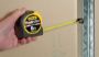 Afbeeldingen van STANLEY Rolbandmaat FatMax Blade Armor Magnetisch FMHT0-33868 8 meter