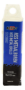 Afbeeldingen van Kelfort Metaalspiraalboor HSS Cobalt  2.0mm