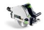 Afbeeldingen van Festool Invalcirkelzaagmachine TS 55 FEBQ-Plus