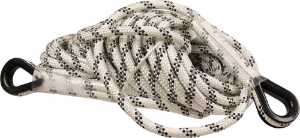 Afbeeldingen van Kelfort Kernmantellijn 20 meter 11mm