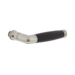 Afbeeldingen van INTERSTEEL Deurkruk Ton 212 RVS 0639