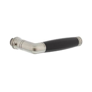 Afbeeldingen van INTERSTEEL Deurkruk Ton 212 RVS 0639