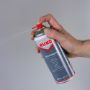 Afbeeldingen van RUKO Snij-Spray Doos 50 ml 101