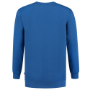 Afbeeldingen van Tricorp sweater 301015 koningsblauw 8XL