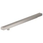 Afbeeldingen van dormakaba Glijarm G-N BG XEA RVS