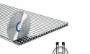 Afbeeldingen van Festool Cirkelzaagblad HW 168x1,8x20 F/FA52