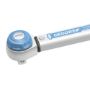 Afbeeldingen van GEDORE Momentsleutel DREMASTER® K DMK 60-300Nm 1/2