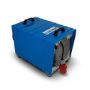 Afbeeldingen van Dryfast Elektrische kachel DFE65 400v