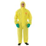 Afbeeldingen van Microgard Overall 3000-111 L