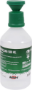 Afbeeldingen van Kelfort Oogdouche Sodium Chloride 500ml