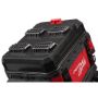 Afbeeldingen van MILWAUKEE® PACKOUT™ 25 cm Pro gereedschapstas Packout 25 cm Pro Tote Toolbag