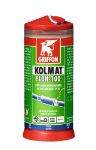 Afbeeldingen van Griffon Schroefdraadafdichting Kolmat® Flon-100 Dispenser 175 m