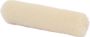 Afbeeldingen van Kelfort Verfroller 4 mm 10 cm velours