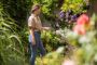Afbeeldingen van GARDENA Textielslang Liano™ Life 30m Set