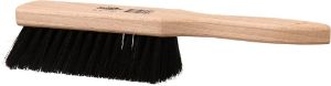 Afbeeldingen van Kelfort Handstoffer paardenhaar 29cm