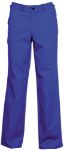 Afbeeldingen van HAVEP Workwear/Protective wear Werkbroek Basic Korenblauw 44