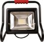 Afbeeldingen van Kelfort Bouwlamp LED 50 watt