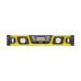 Afbeeldingen van STANLEY FatMax® Digitale Waterpas 0-42-063 40cm