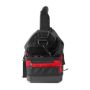 Afbeeldingen van MILWAUKEE® PACKOUT™ 25 cm Pro gereedschapstas Packout 25 cm Pro Tote Toolbag