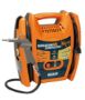 Afbeeldingen van RevolutionAIR Compressor MINY 1100w / 1.5pk