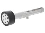 Afbeeldingen van SPIT MAGNETISCHE RONDELHOUDER - PULSA 27 MAGNETISCHE RONDELHOUDER - PULSA 27P