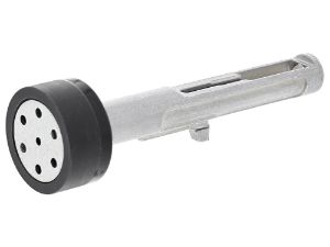 Afbeeldingen van SPIT MAGNETISCHE RONDELHOUDER - PULSA 27 MAGNETISCHE RONDELHOUDER - PULSA 27P