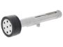 Afbeeldingen van SPIT MAGNETISCHE RONDELHOUDER - PULSA 27 MAGNETISCHE RONDELHOUDER - PULSA 27P